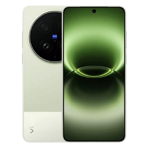 Vivo X300 Ultra